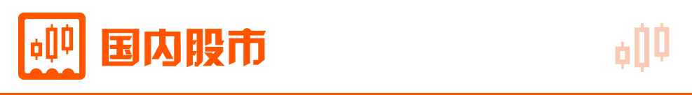 数字货币USDT对全球消费模式的影响_数字货币对消费者的影响_数字货币让消费消息更加透明