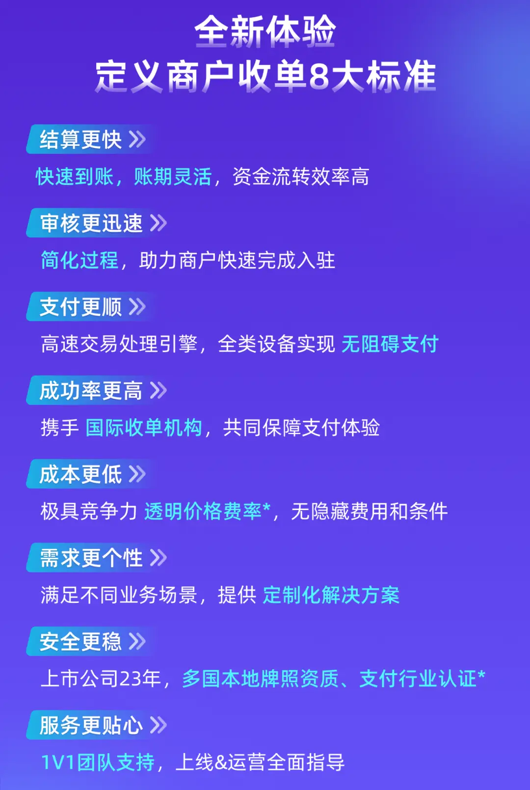 全球风险治理体系改革迫在眉睫_全球的风险管理体系_如何通过USDT实现全球经济风险管理?