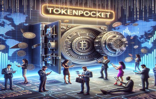 优化流动性结构_优质流动性比率_流动性管理:USDT的优势分析