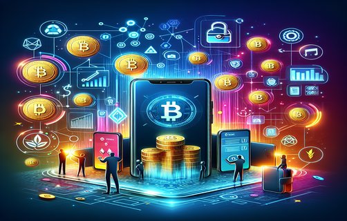 优质流动性比率_流动性管理:USDT的优势分析_优化流动性结构