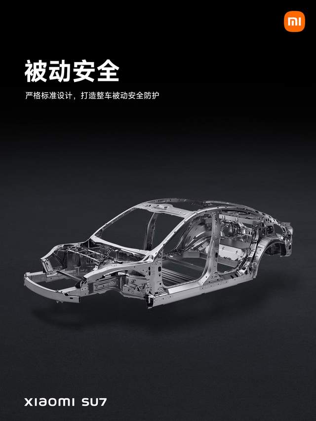 小米汽车发展前景_小米进入汽车领域优势_不断进步:小米汽车质量控制的未来展望