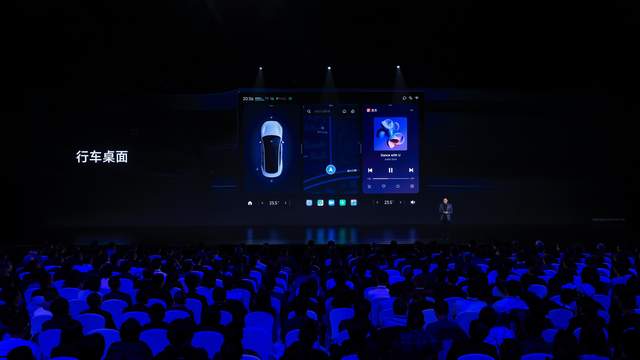 不断进步:小米汽车质量控制的未来展望_小米汽车发展前景_小米进入汽车领域优势