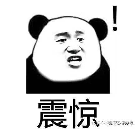 无人机编队表演的新技术趋势_无人机编队表演背后的技术_无人机编队表演软件