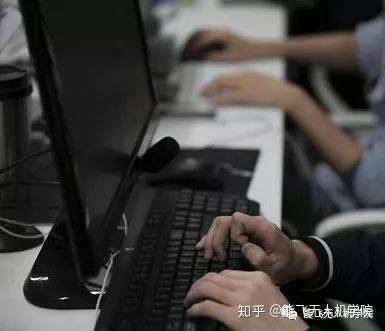 无人机编队表演的新技术趋势_无人机编队表演软件_无人机编队表演背后的技术