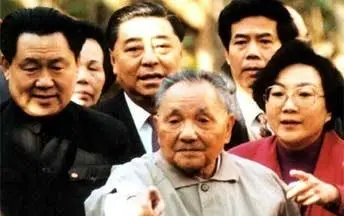 快递行业未来发展前景_王卫与快递行业的未来趋势_快递行业的未来趋势