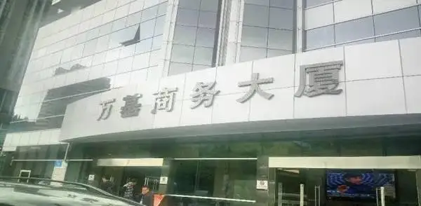 快递行业的未来趋势_快递行业未来发展前景_王卫与快递行业的未来趋势