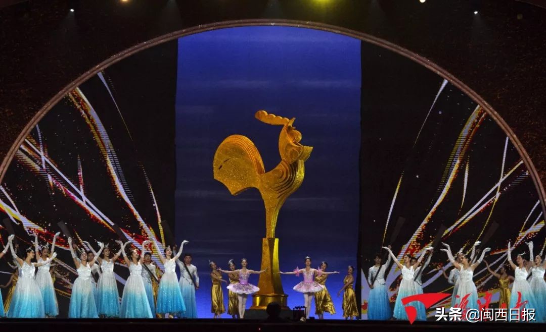 李易峰演唱所有歌_李易峰在里程碑演唱会上致敬经典_李易峰演唱会歌曲