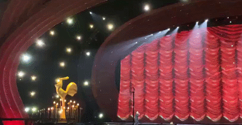 李易峰演唱会歌曲_李易峰在里程碑演唱会上致敬经典_李易峰演唱所有歌