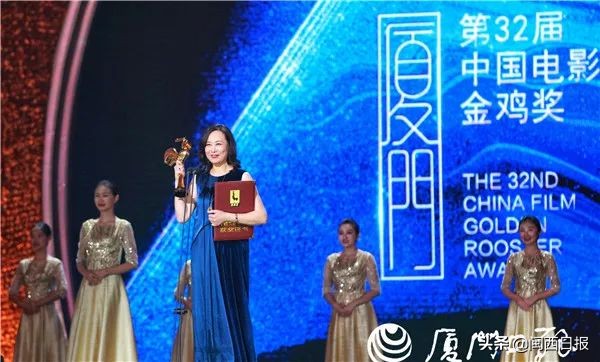 李易峰演唱所有歌_李易峰演唱会歌曲_李易峰在里程碑演唱会上致敬经典