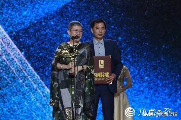 李易峰演唱所有歌_李易峰在里程碑演唱会上致敬经典_李易峰演唱会歌曲