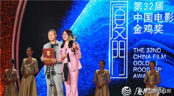 李易峰在里程碑演唱会上致敬经典_李易峰演唱会歌曲_李易峰演唱所有歌