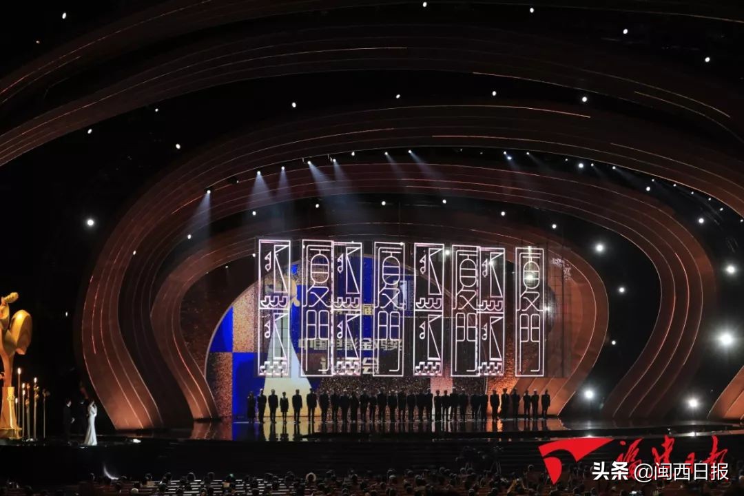 李易峰演唱所有歌_李易峰演唱会歌曲_李易峰在里程碑演唱会上致敬经典