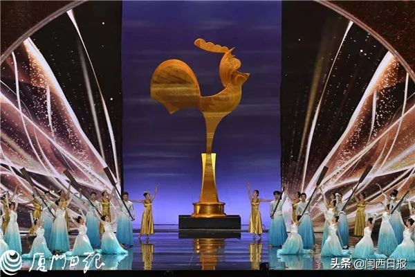 李易峰演唱所有歌_李易峰在里程碑演唱会上致敬经典_李易峰演唱会歌曲