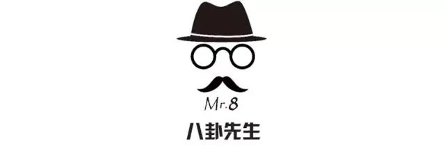 电影明星金巧巧_演员金巧巧百度百科_金巧巧的演艺事业转型