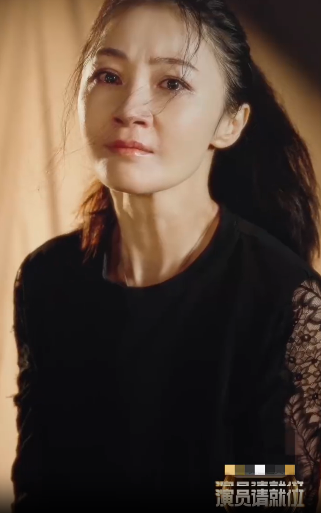 电影明星金巧巧_演员金巧巧百度百科_金巧巧的演艺事业转型