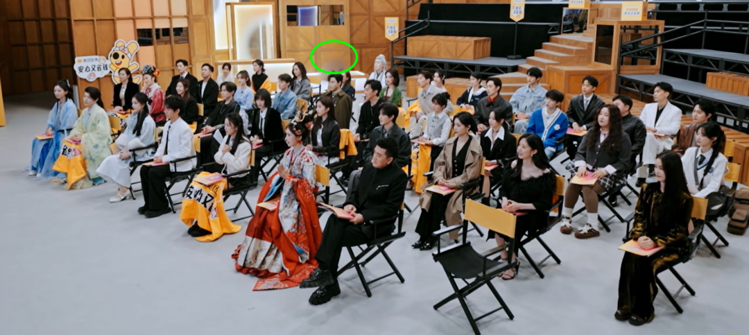 金巧巧的演艺事业转型_演员金巧巧百度百科_电影明星金巧巧