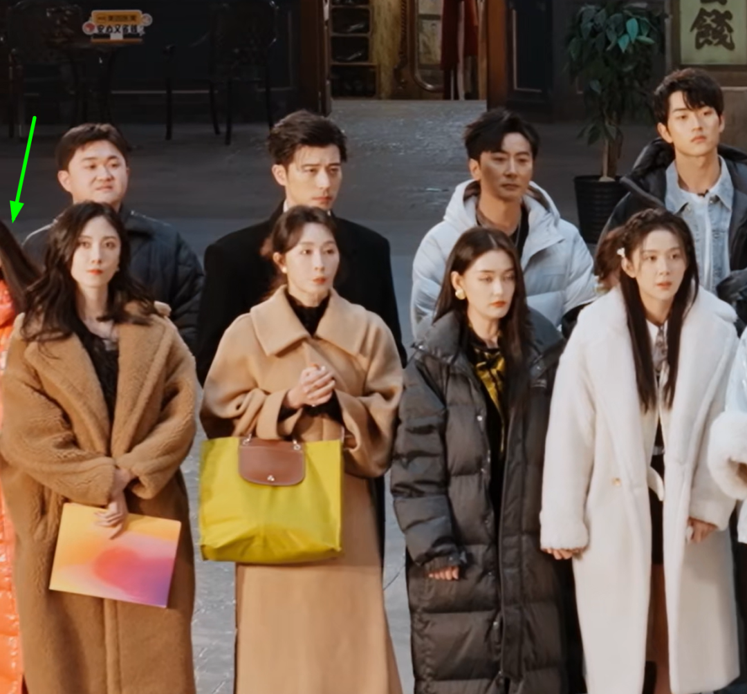 演员金巧巧百度百科_金巧巧的演艺事业转型_电影明星金巧巧