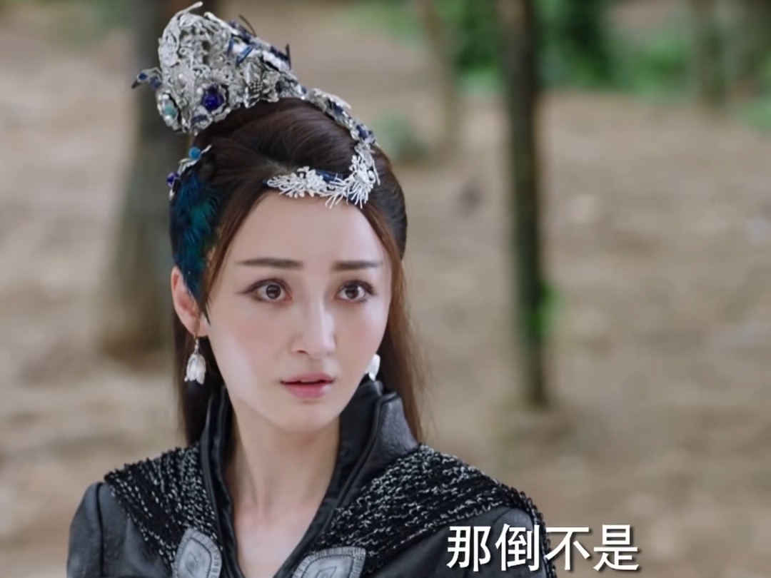 电影明星金巧巧_金巧巧的演艺事业转型_演员金巧巧百度百科