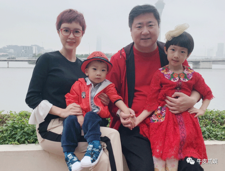 影视明星金巧巧_金巧巧的演艺事业转型_电影明星金巧巧