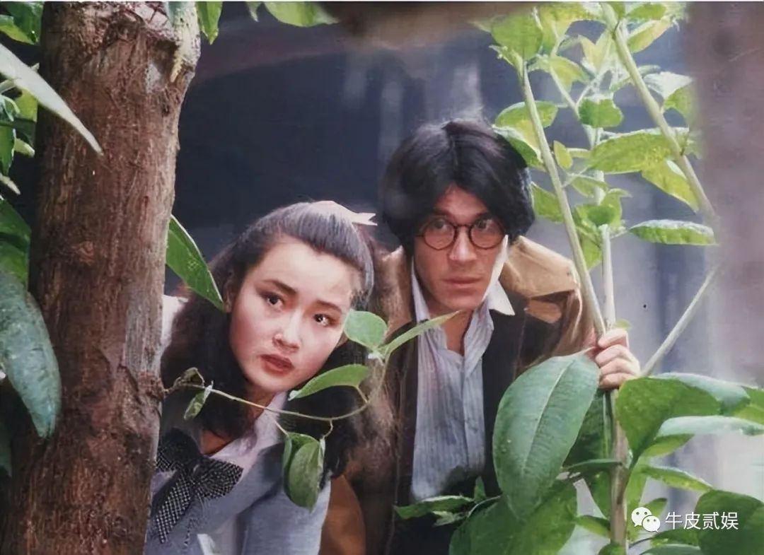 电影明星金巧巧_影视明星金巧巧_金巧巧的演艺事业转型