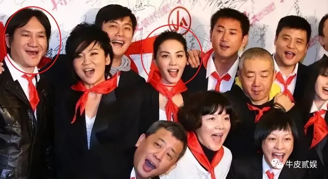 电影明星金巧巧_金巧巧的演艺事业转型_影视明星金巧巧