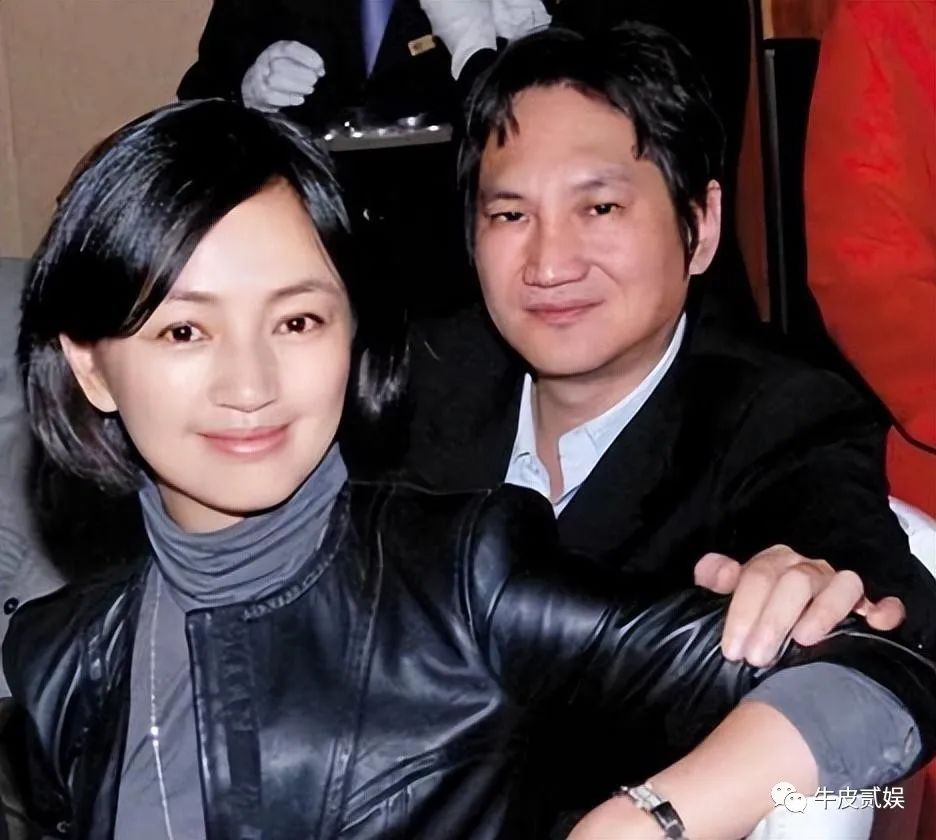 影视明星金巧巧_金巧巧的演艺事业转型_电影明星金巧巧