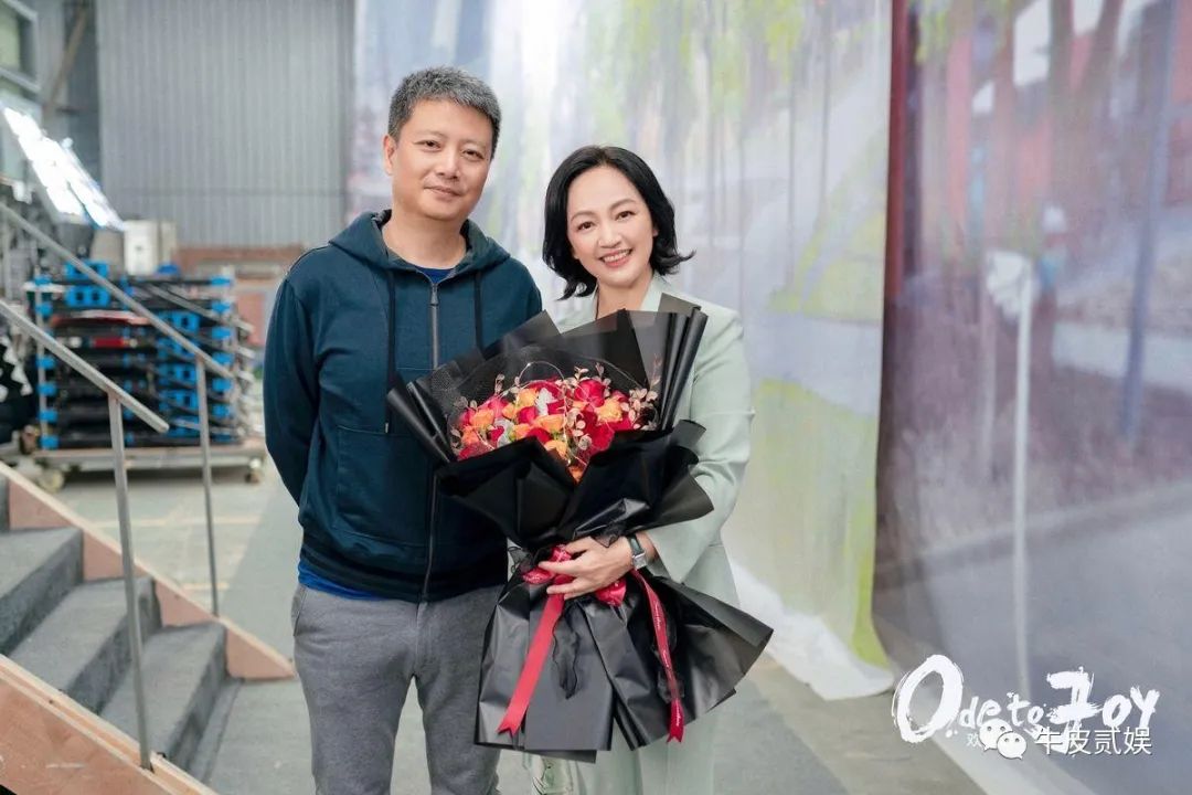 影视明星金巧巧_金巧巧的演艺事业转型_电影明星金巧巧