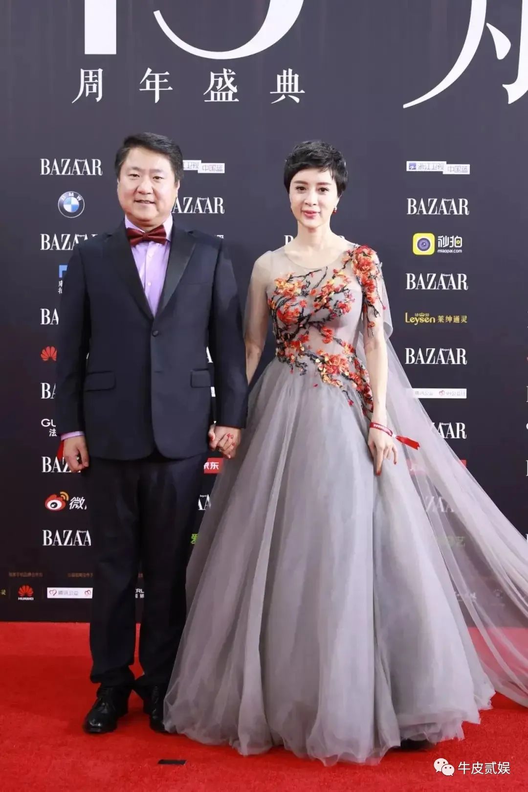 电影明星金巧巧_金巧巧的演艺事业转型_影视明星金巧巧