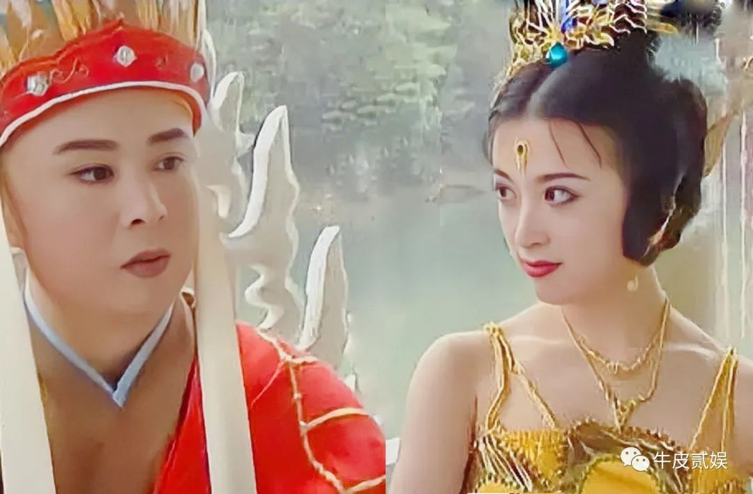 影视明星金巧巧_电影明星金巧巧_金巧巧的演艺事业转型