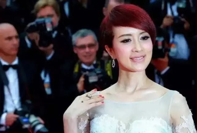 影视明星金巧巧_金巧巧的演艺事业转型_电影明星金巧巧