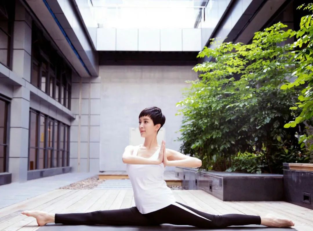 演员金巧巧百度百科_金巧巧的演艺事业转型_影视明星金巧巧