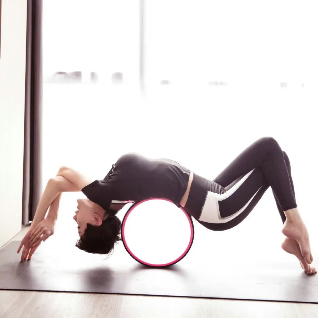 演员金巧巧百度百科_影视明星金巧巧_金巧巧的演艺事业转型