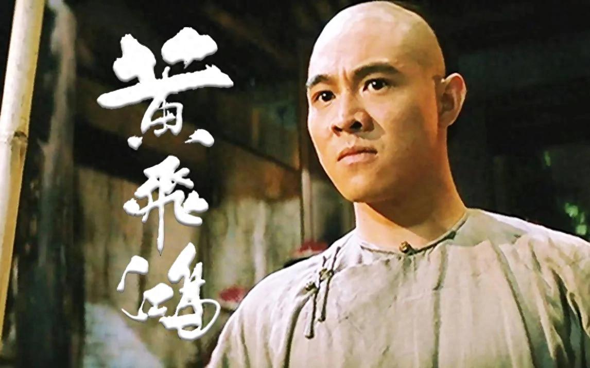 关之琳的电影配乐与经典歌曲_电影配乐关之琳歌曲经典语录_给我播放关之琳的电影