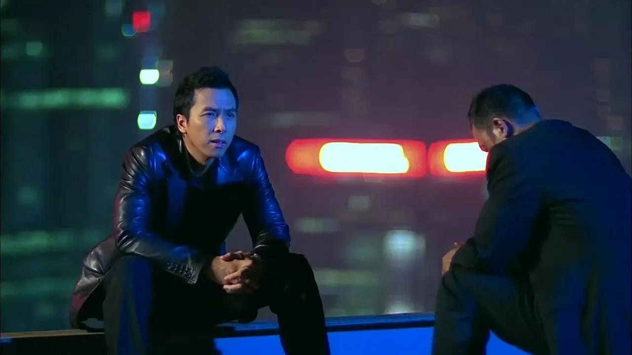 电影配乐关之琳歌曲经典语录_给我播放关之琳的电影_关之琳的电影配乐与经典歌曲