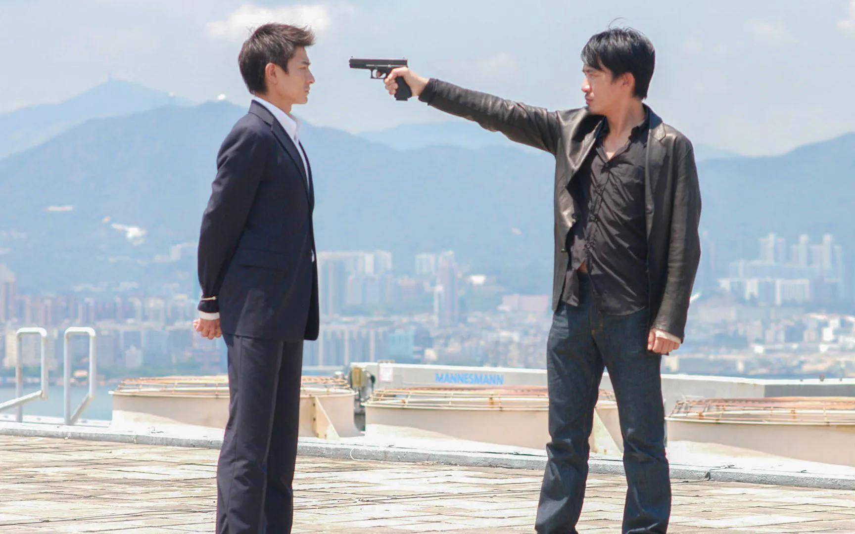 电影配乐关之琳歌曲经典语录_关之琳的电影配乐与经典歌曲_给我播放关之琳的电影