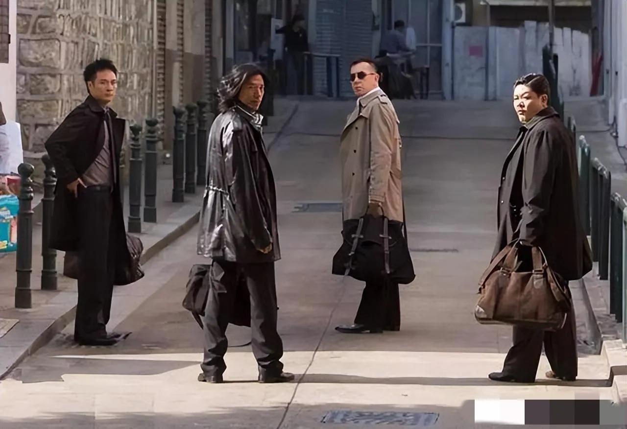 电影配乐关之琳歌曲经典语录_关之琳的电影配乐与经典歌曲_给我播放关之琳的电影