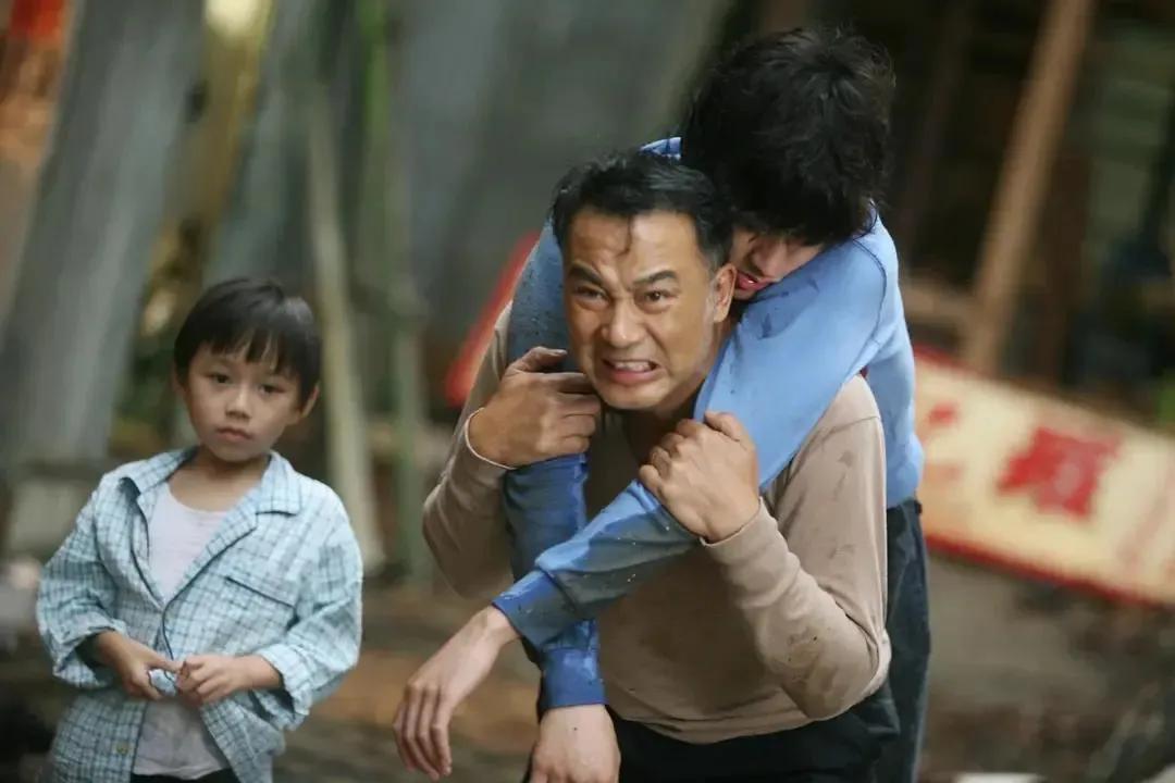 电影配乐关之琳歌曲经典语录_关之琳的电影配乐与经典歌曲_给我播放关之琳的电影