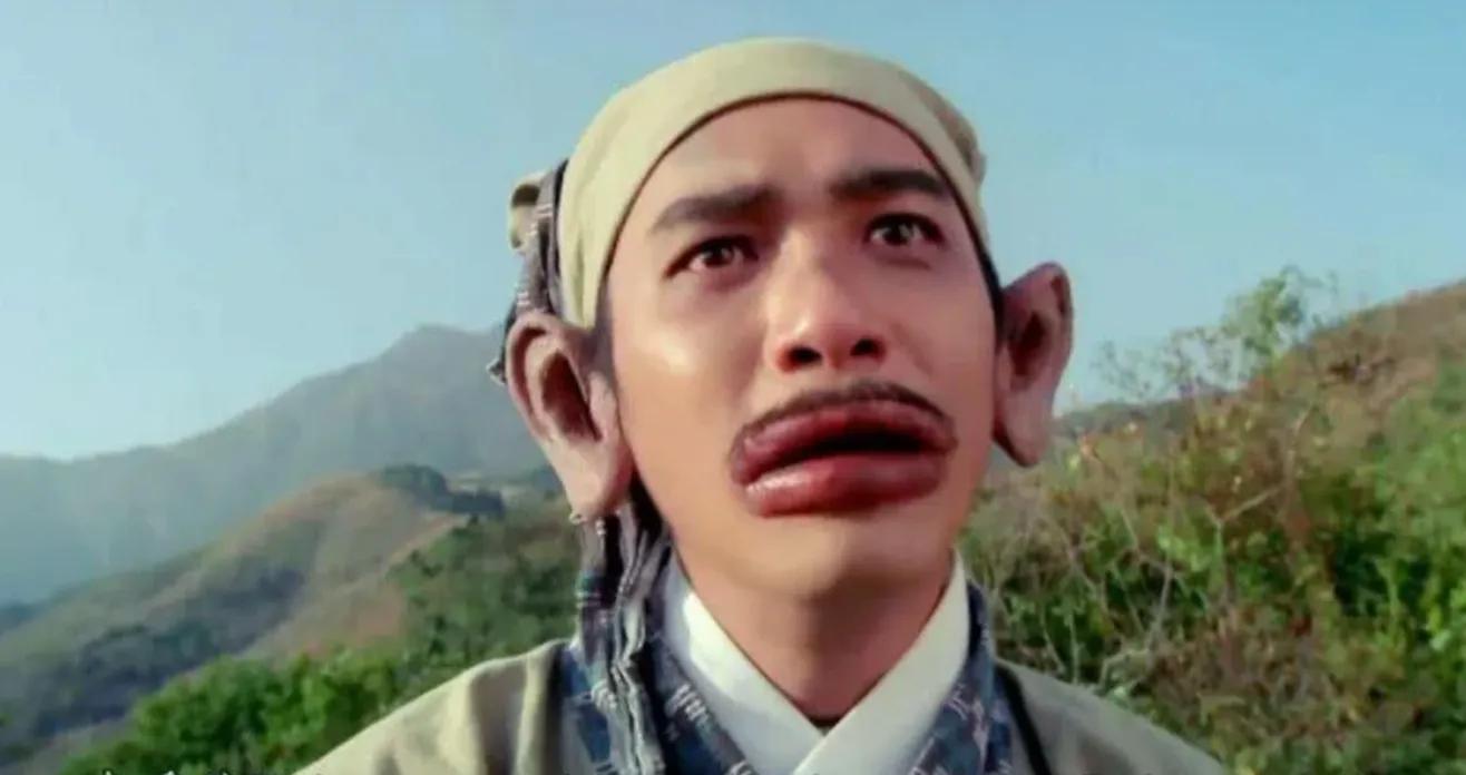 给我播放关之琳的电影_电影配乐关之琳歌曲经典语录_关之琳的电影配乐与经典歌曲