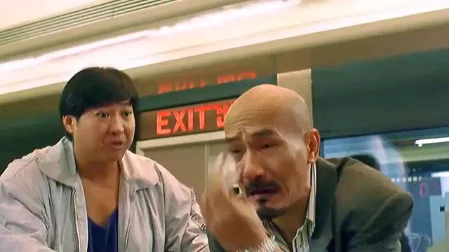 电影配乐关之琳歌曲经典语录_给我播放关之琳的电影_关之琳的电影配乐与经典歌曲