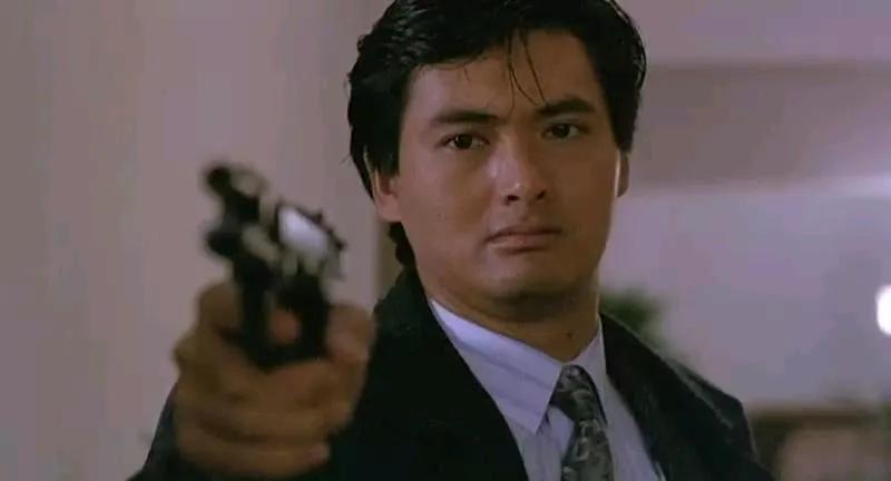 给我播放关之琳的电影_关之琳的电影配乐与经典歌曲_电影配乐关之琳歌曲经典语录