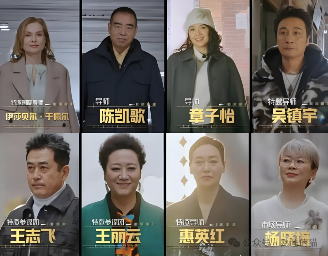 电影明星金巧巧_演员金巧巧图片_金巧巧的演艺事业转型