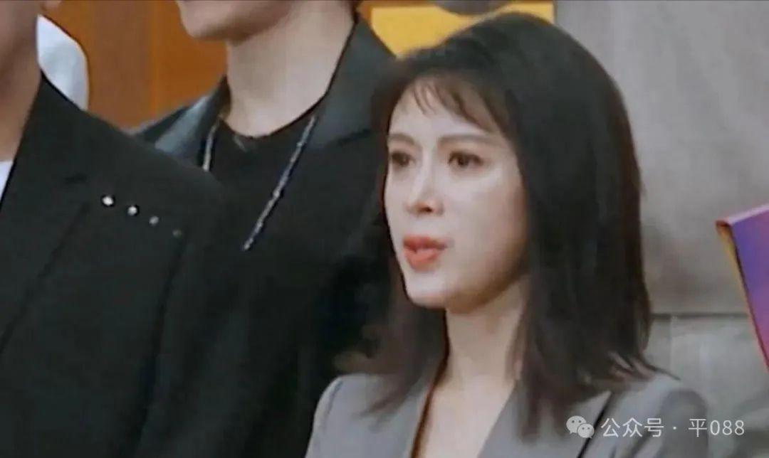 金巧巧的演艺事业转型_电影明星金巧巧_演员金巧巧百度百科