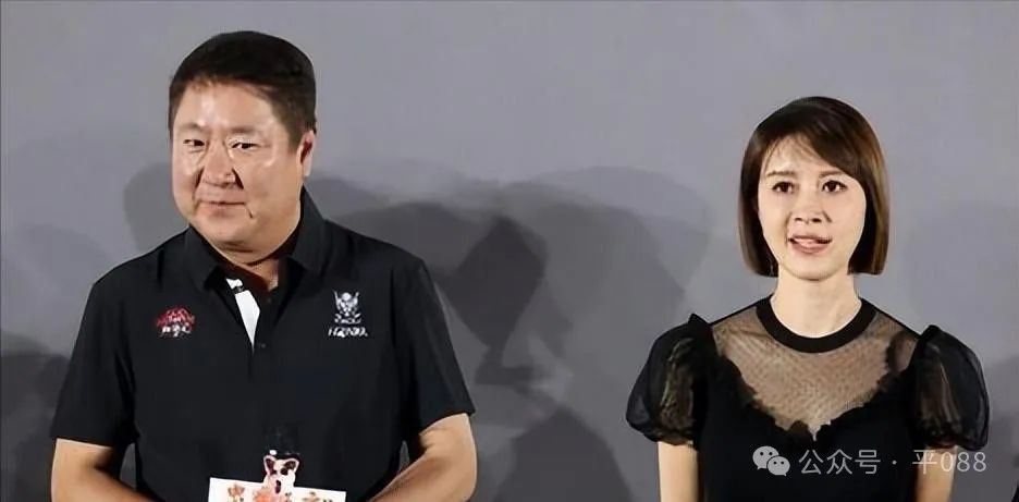 金巧巧的演艺事业转型_电影明星金巧巧_演员金巧巧百度百科