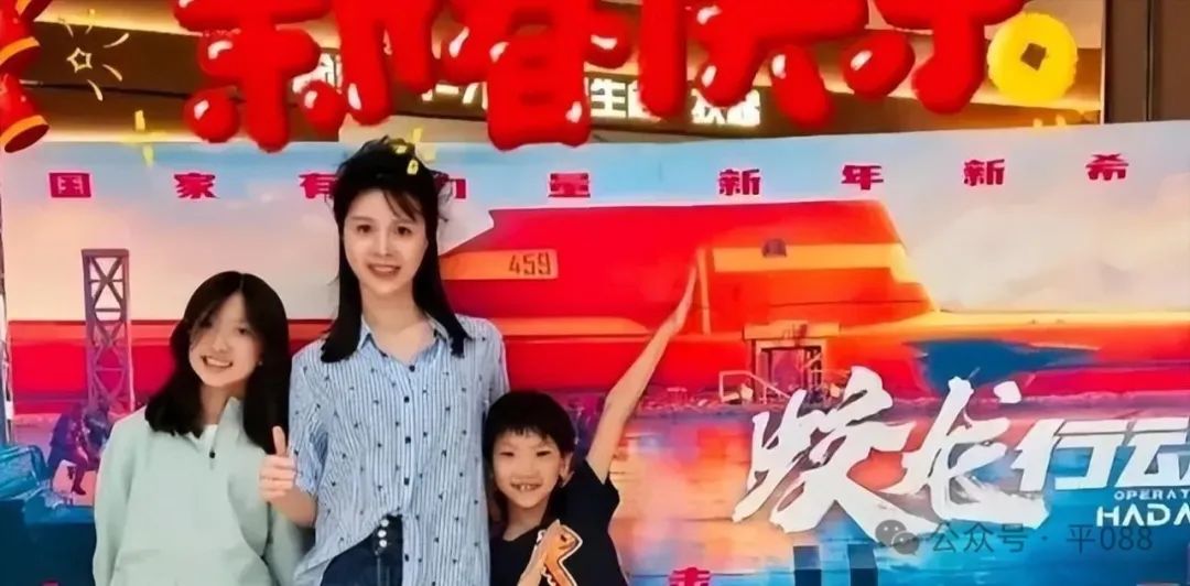 演员金巧巧百度百科_电影明星金巧巧_金巧巧的演艺事业转型