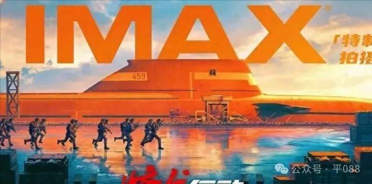 金巧巧的演艺事业转型_电影明星金巧巧_演员金巧巧百度百科