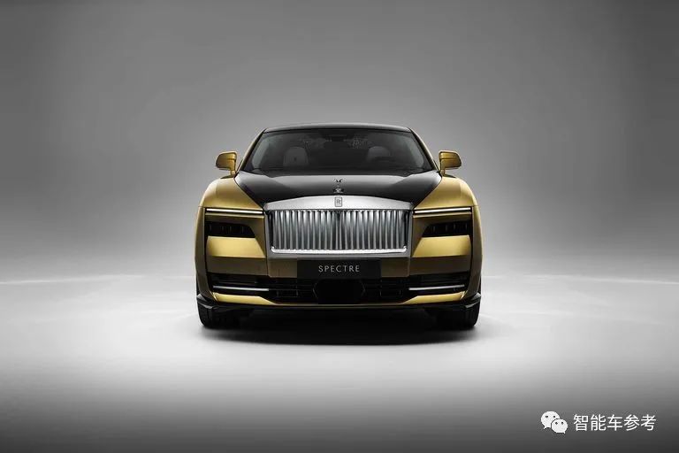 劳斯莱斯的智能辅助驾驶技术_劳斯莱斯驾驶室视角_劳斯莱斯自动驾驶多少钱