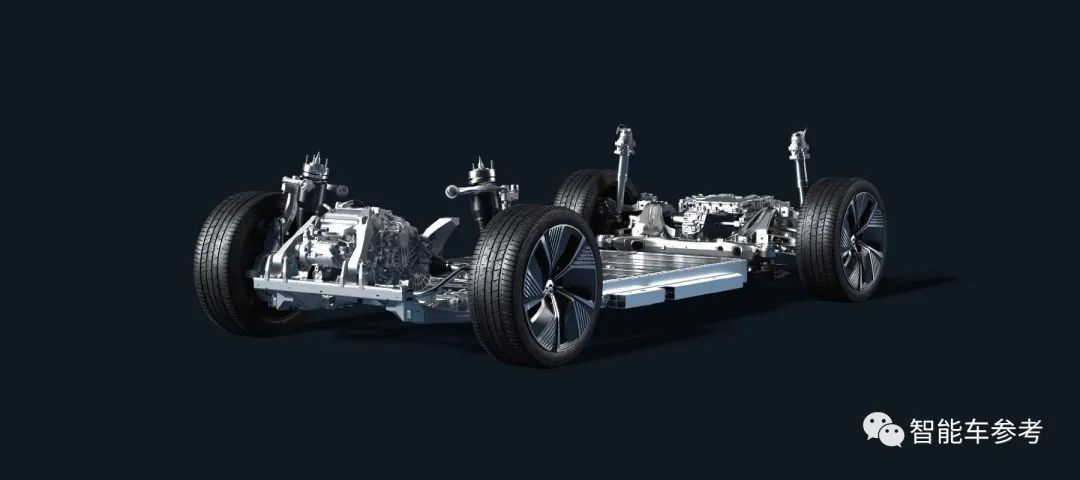 劳斯莱斯自动驾驶多少钱_劳斯莱斯驾驶室视角_劳斯莱斯的智能辅助驾驶技术