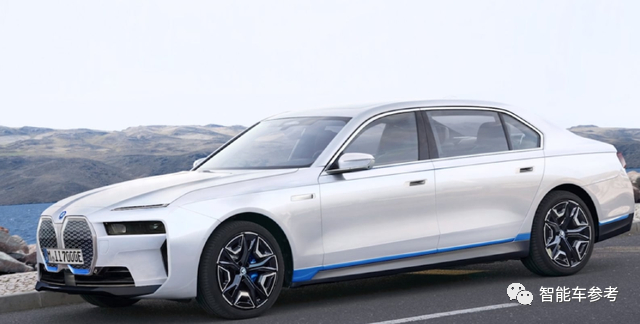 劳斯莱斯的智能辅助驾驶技术_劳斯莱斯自动驾驶多少钱_劳斯莱斯驾驶室视角