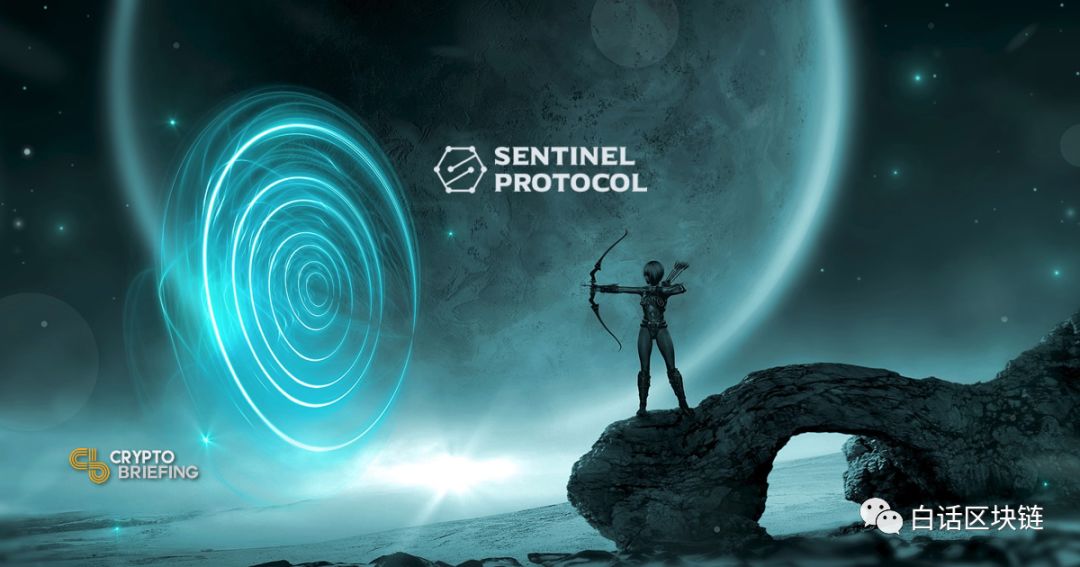 钱包私钥泄露了报警有用吗_Bitpie钱包的安全漏洞及用户保护措施_钱包安全性