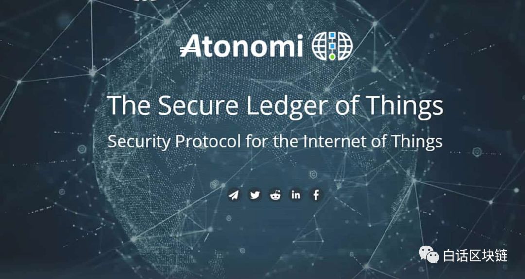 Bitpie钱包的安全漏洞及用户保护措施_钱包安全性_钱包私钥泄露了报警有用吗